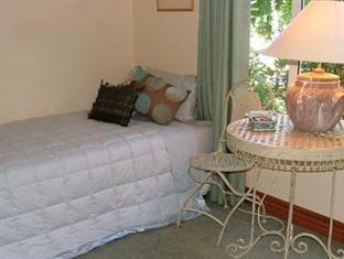 Acacia Bay Lodge Bed & Breakfast Lac Lac Taupo Extérieur photo